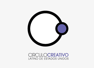 Círculo Creativo CMS 