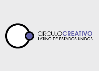 Círculo Creativo website