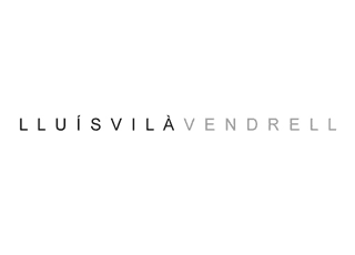 Lluis Vila website